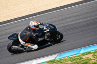 Slovakia-Ring;event-digital-images;motorbikes;no-limits;peter-wileman-photography;trackday;trackday-digital-images
